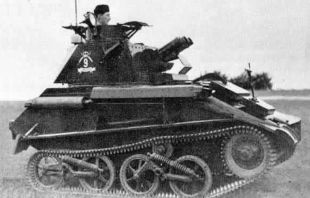 Light Tank Mark V.jpg