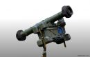RBS 70.jpg