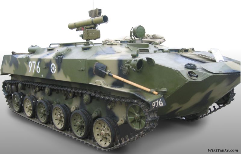 Archivo:BTR-RD-1.JPG