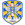 I 831avi thumb.png
