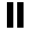 Insignia-19-panzer-division-03.png