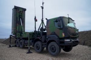MAMBA system in Romania.jpg
