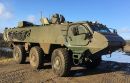 Patria 6x6 APC.jpg