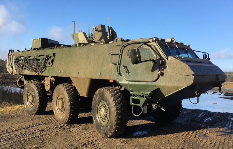 Archivo:Patria 6x6 APC.jpg