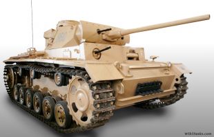 SdKz141-1-1.jpg