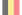 Fondo Flag of Belgium.png