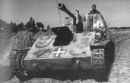 Su-76 07.jpg