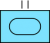 Tan bat 123.png