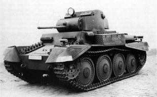 PzKpfw 38(t) nA img1.jpg