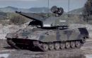 Skyranger 35 Leopard 1.jpg