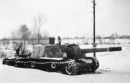 Su-152 00.JPG