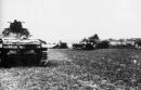 The Tank Battle of Hannut.jpg