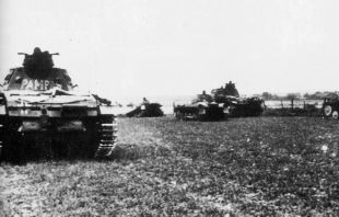 The Tank Battle of Hannut.jpg