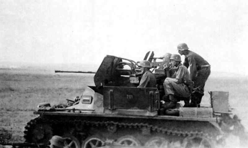 Archivo:Flakpanzer I 132243242.jpg