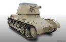 Panzerjager1 zpsc3bb7335.jpg