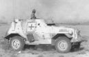 German Marmon-Herrington Mk III 25.jpg