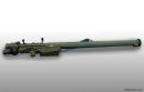 IGLA-S MANPADS at IDELF-2008.jpg