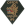 I opfor bat.png