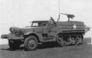 M21 Mortar Carrier.jpg