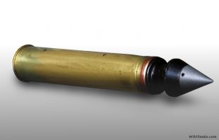Panzermuseum Munster 2010 0154.JPG