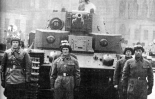 T 28con 01.jpg