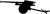 Silueta 5 cm PaK 38.png
