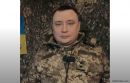 Coronel Dmytro Ryumshin.jpg