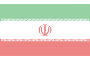 Fondo-Flag of Iran.svg.png