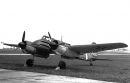 Henschel Hs 129B.jpg