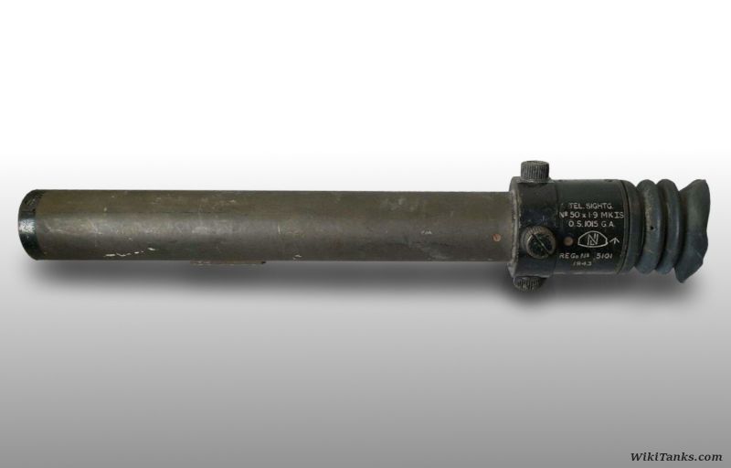 Archivo:No.50 x1.9 Mk.IS s-l1600 (1).jpg