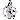 26-PD.gif
