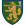 68th jager brigade.png