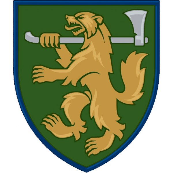 Archivo:68th jager brigade.png