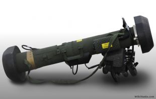FGM-148 Javelin (5160721562).jpg