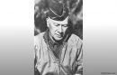 Lloyd fredendall.jpg