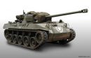 M18 Hellcat side.jpeg