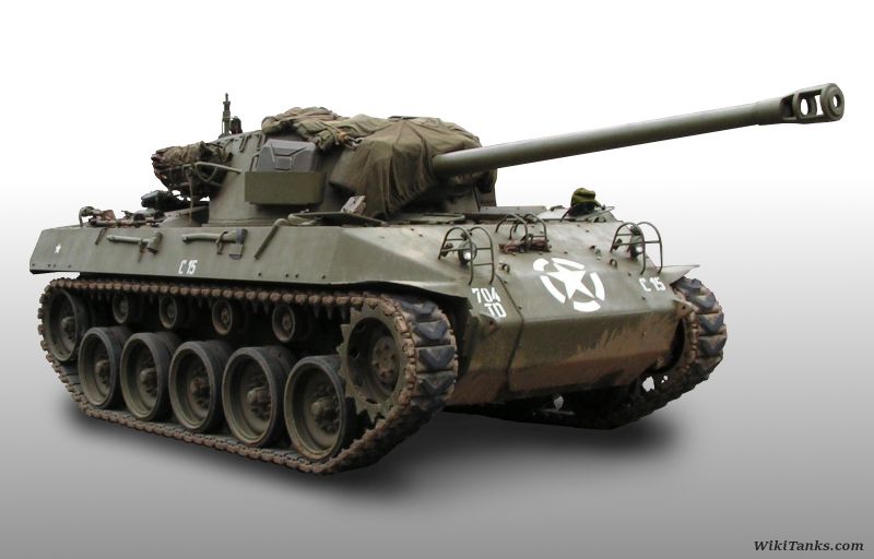 Archivo:M18 Hellcat side.jpeg