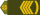177px-UA shoulder mark 06.svg.png