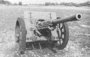 Cannone 75-32.jpg