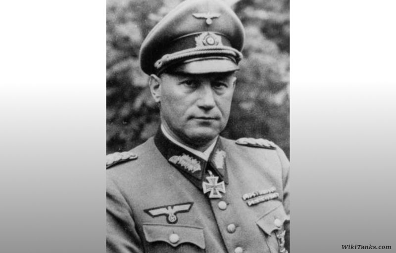 Archivo:EDGAR-FEUCHTINGER.jpg