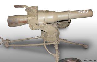 German 7.5cm recoilless gun2.jpg