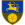 I 456thinfantrybattalion.png