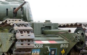 Ordnance QF 3-inch.jpg