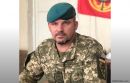 Андрій Гнатов.jpg