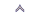 93px-US Army WWII PFC.svg.png