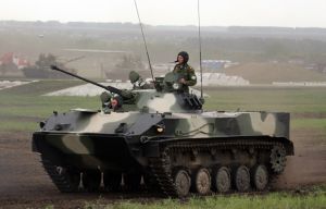 BMD-3 1.jpg