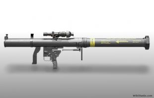 Mk 153 SMAW.jpg