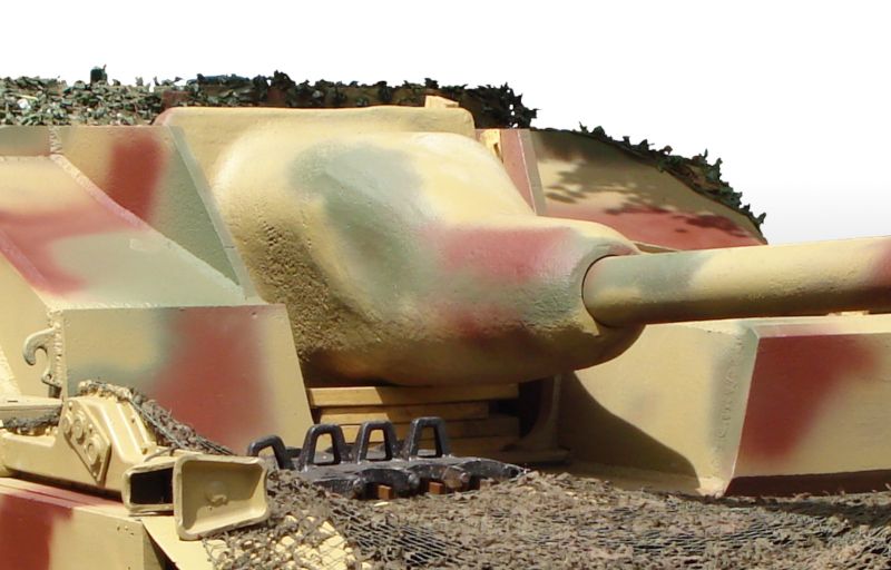 Archivo:Saukopf-StuG IV.JPG