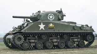 Sherman Tank WW2.jpg