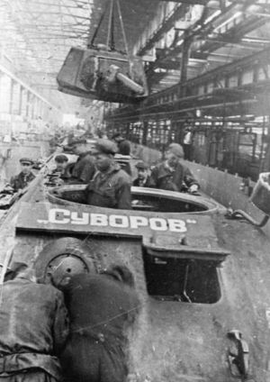 T-34 production 912379.jpg
